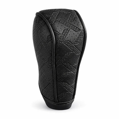 Gripster™ — Stay Cool, Confident, and in Control Every Shift