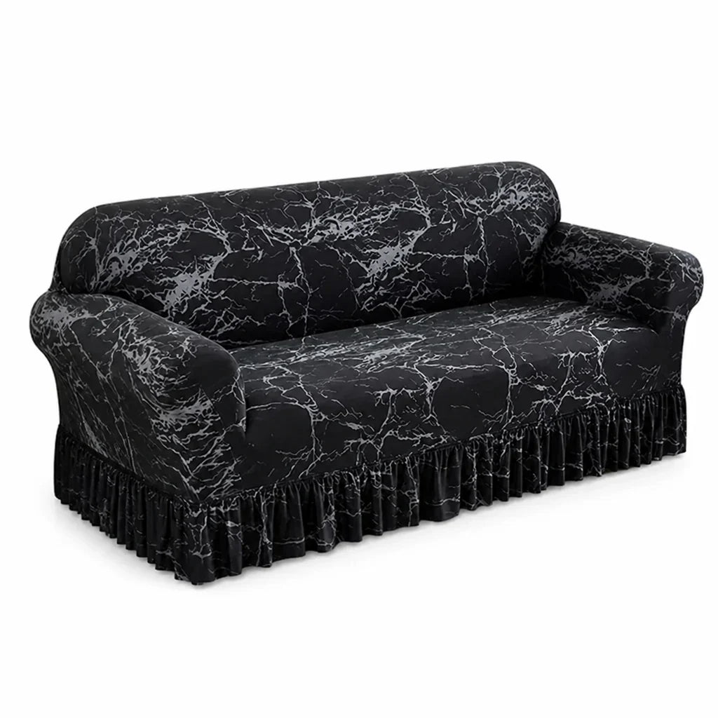 Drapeva™ — Wrap Your Sofa in Flawless Elegance That Feels Made Just for You
