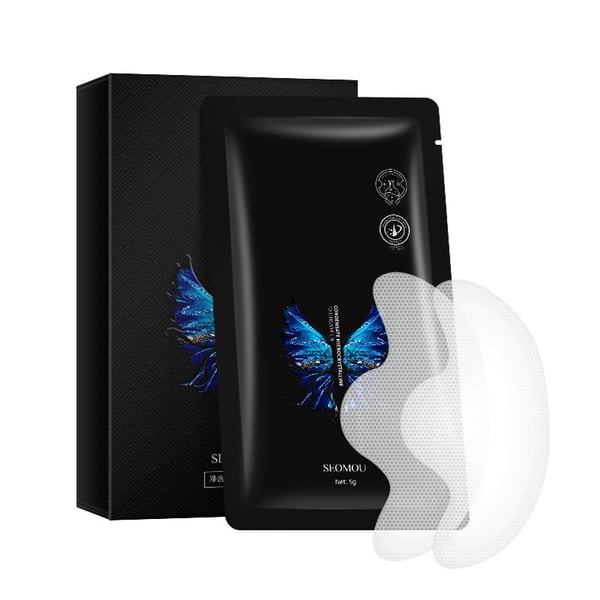 YouthLift Renew Strips – The Instant Solution for Timeless Beauty + 50% OFF