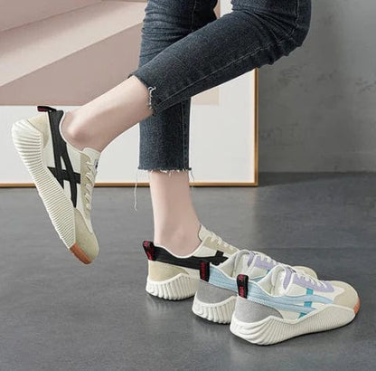 VeledaStep™ — Experience Blissful Comfort That Powers Every Pain-Free Step