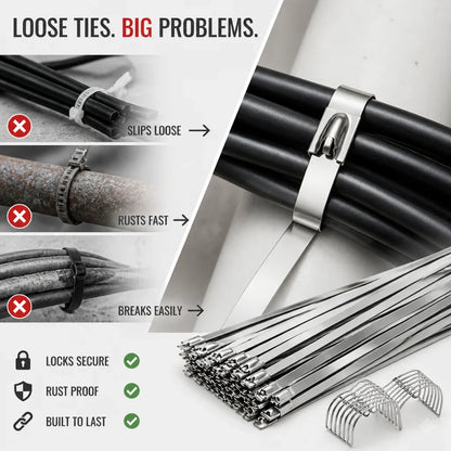 Fortivex™ — Lock It Down With Unbreakable Strength You Can Trust