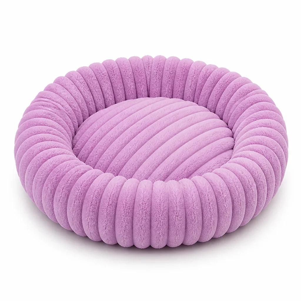 Pawvelle™ — The Ultimate Hug of Warmth and Support Your Pet Will Never Want to Leave