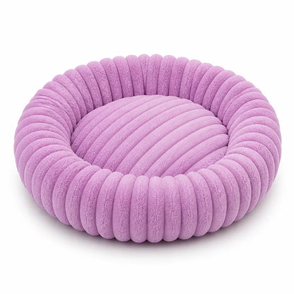 Pawvelle™ — The Ultimate Hug of Warmth and Support Your Pet Will Never Want to Leave