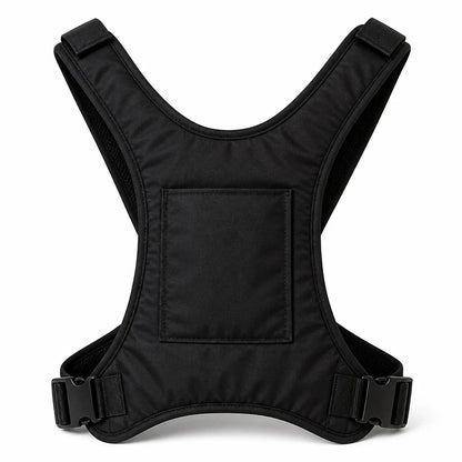 HavenCove™ — Secure Their Comfort, Free Your Worry Every Day