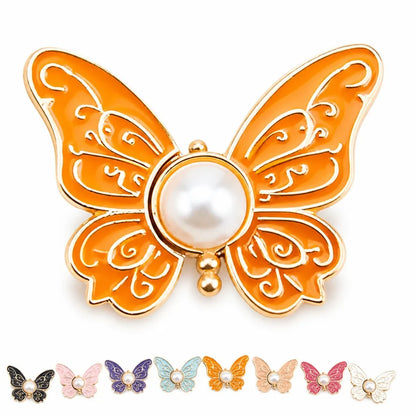 CinchCraft™ Adjustable Cinch Clips — Instantly Shape Your Waist with Effortless Elegance