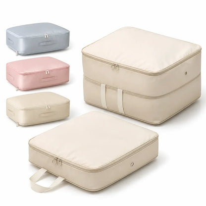 OrganiseNest™ — Turn Clutter into Calm and Protect What Matters Most