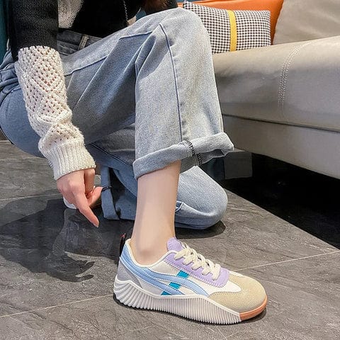 VeledaStep™ — Experience Blissful Comfort That Powers Every Pain-Free Step