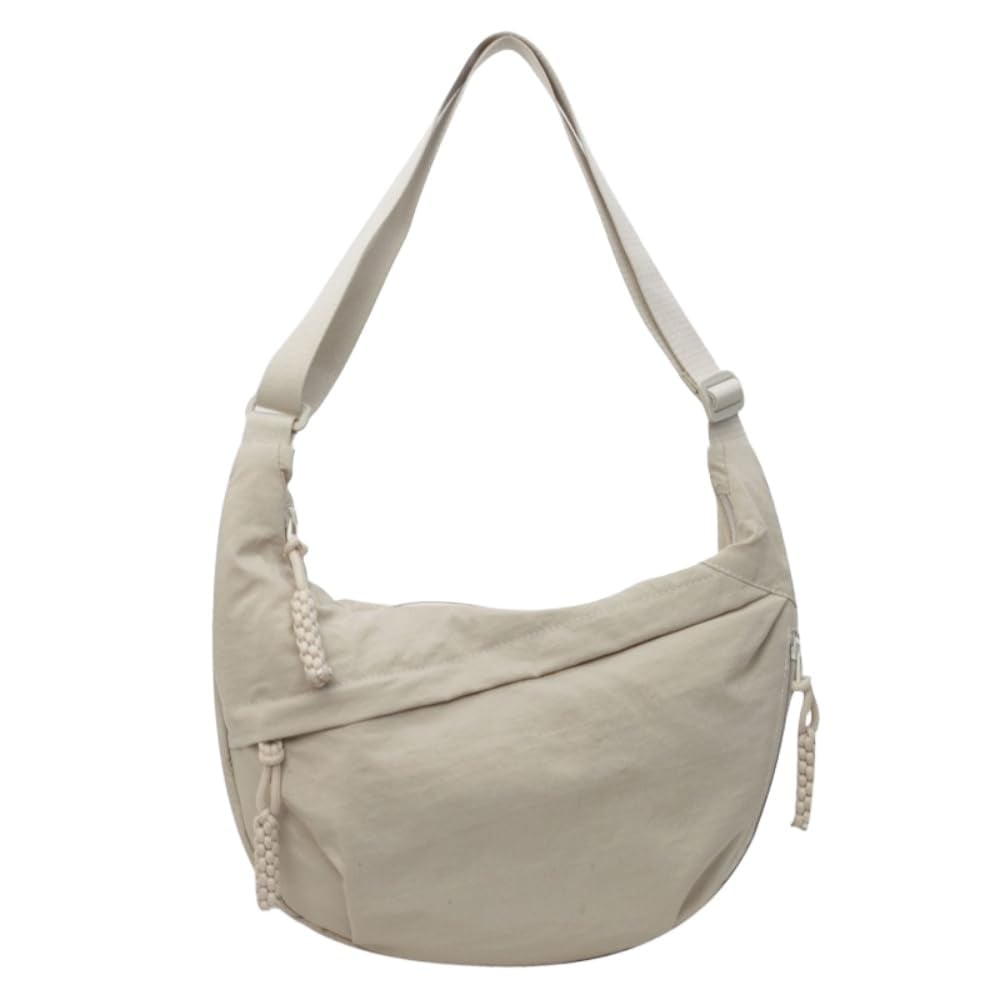 The Metro Sling - Effortless Style, Perfect Organization - 50% OFF