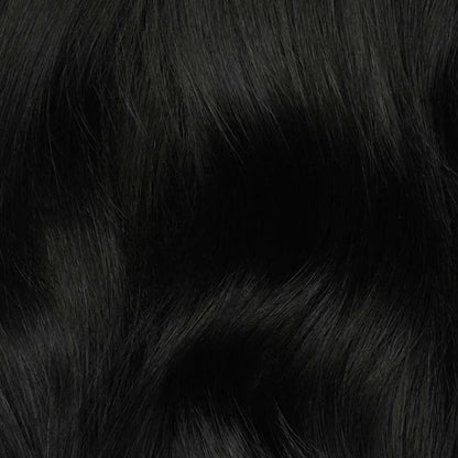 VivaRoot™ — Instantly Transform Your Hairline and Own Every Room