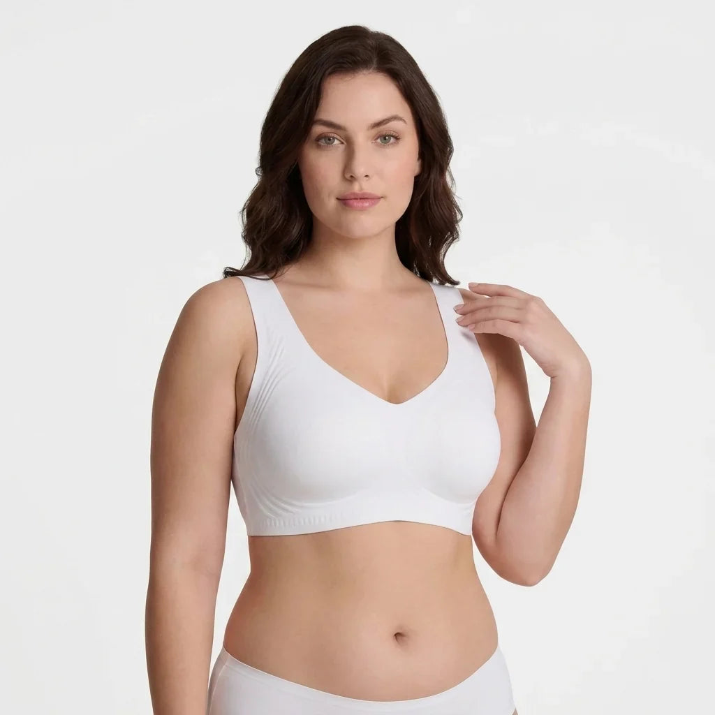 Freshora™ — Feel Fresh, Flawless, and Free All Day Long