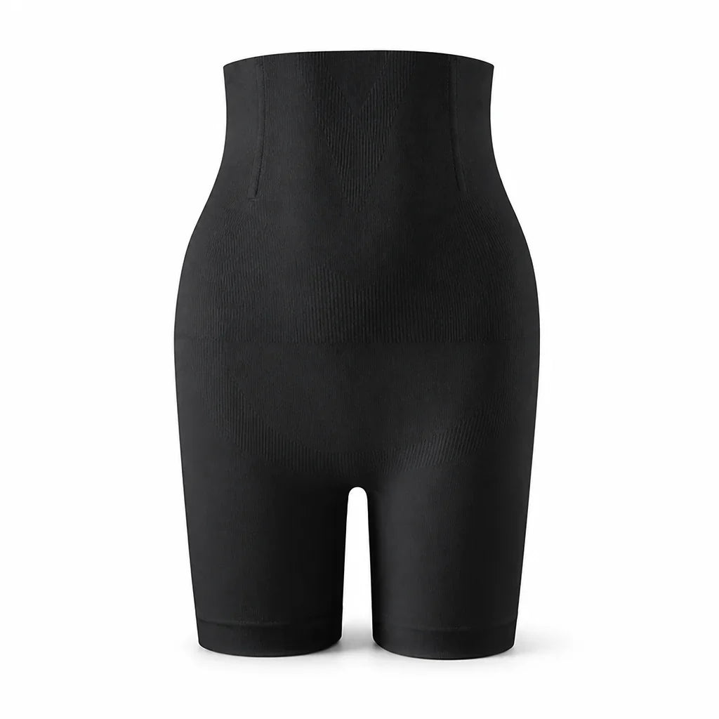 SilhouetteFlaunt™ — Unleash Your Most Irresistible, All-Day Confidence