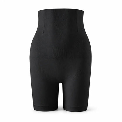 SilhouetteFlaunt™ — Unleash Your Most Irresistible, All-Day Confidence