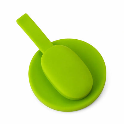 BugBaffle™ — Sip Confidently Anywhere with Zero Spills and No Bugs Getting In Your Way