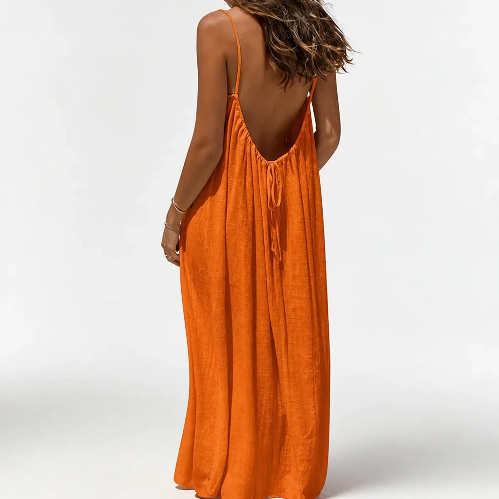 WeightlessFit™ — Slip Into All-Day Confidence and Featherlight Freedom