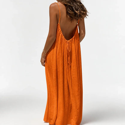 WeightlessFit™ — Slip Into All-Day Confidence and Featherlight Freedom