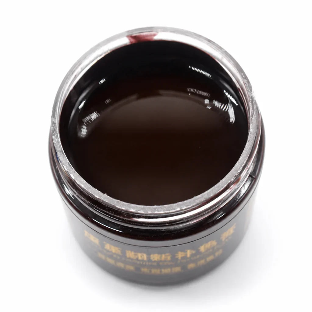 PatinaRevive™ Leather Revival Kit — Instantly Restore Your Leather’s Flawless, Head-Turning Glow