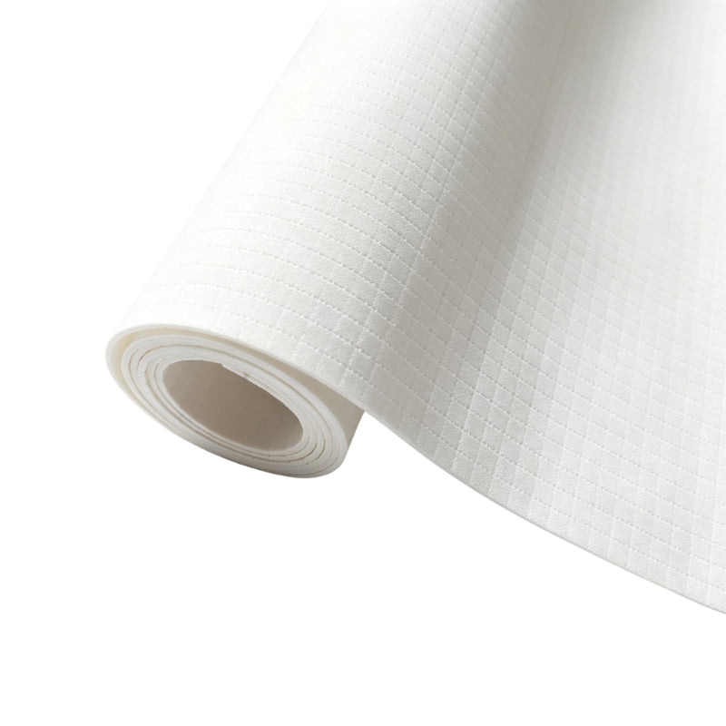 Linara Tear-to-Size Shelf & Drawer Liner