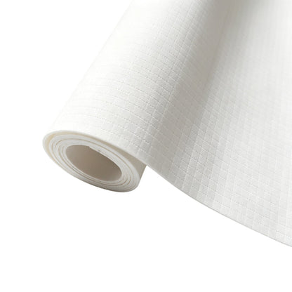 Linara Tear-to-Size Shelf & Drawer Liner