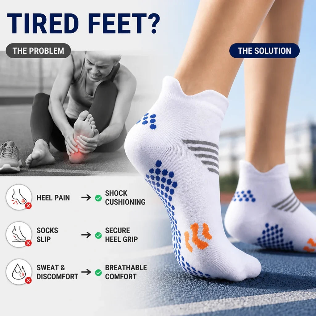 MoveBolt™ — Energize Every Step with Cushioned Power and Unshakeable Grip