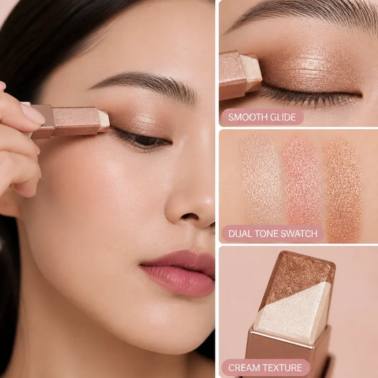 Lurebit™ — Unlock Irresistible Eyes That Turn Heads All Day Long