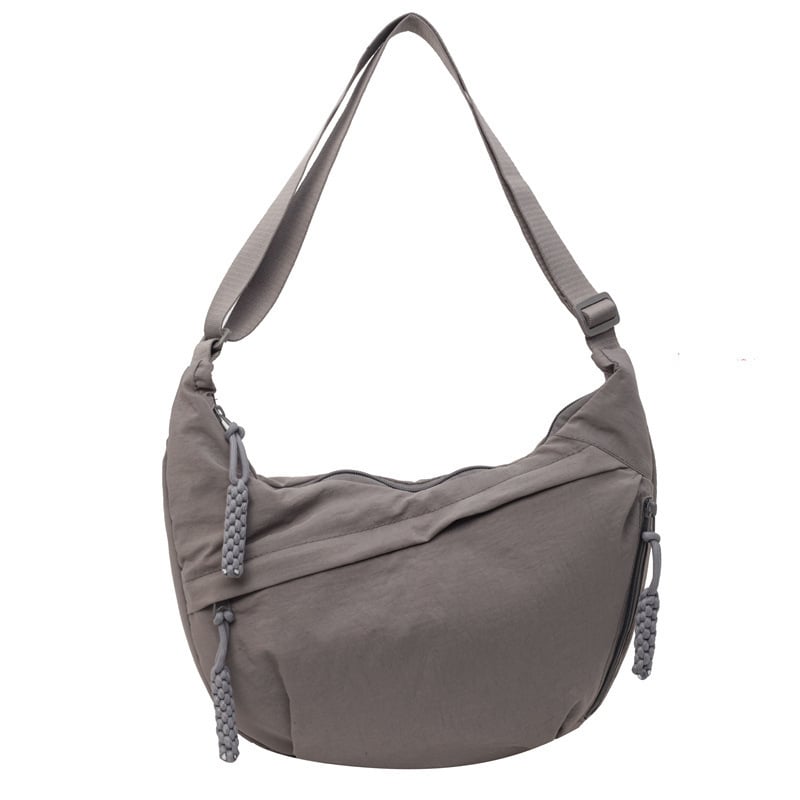 The Metro Sling - Effortless Style, Perfect Organization - 50% OFF