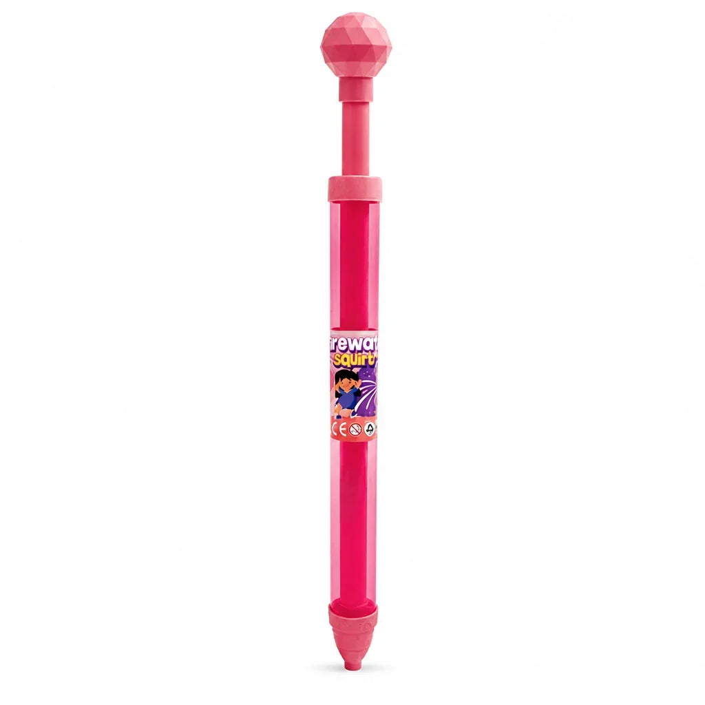 AquaRuckus™ — Ignite Instant Joy and Endless Splash Battles for Kids