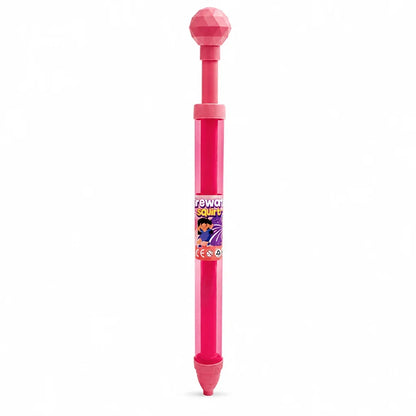 AquaRuckus™ — Ignite Instant Joy and Endless Splash Battles for Kids