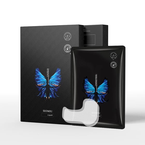 YouthLift Renew Strips – The Instant Solution for Timeless Beauty + 50% OFF