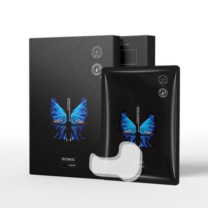 YouthLift Renew Strips – The Instant Solution for Timeless Beauty + 50% OFF