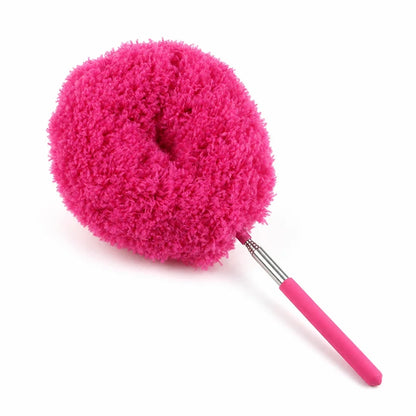 HighGlide™ Dust Duo — Reach High, Dust Gone, Freedom Gained