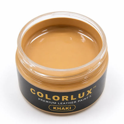 PatinaRevive™ Leather Revival Kit — Instantly Restore Your Leather’s Flawless, Head-Turning Glow