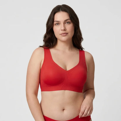 Easelle™ — Feel Fresh, Flawless, and Free All Day Long