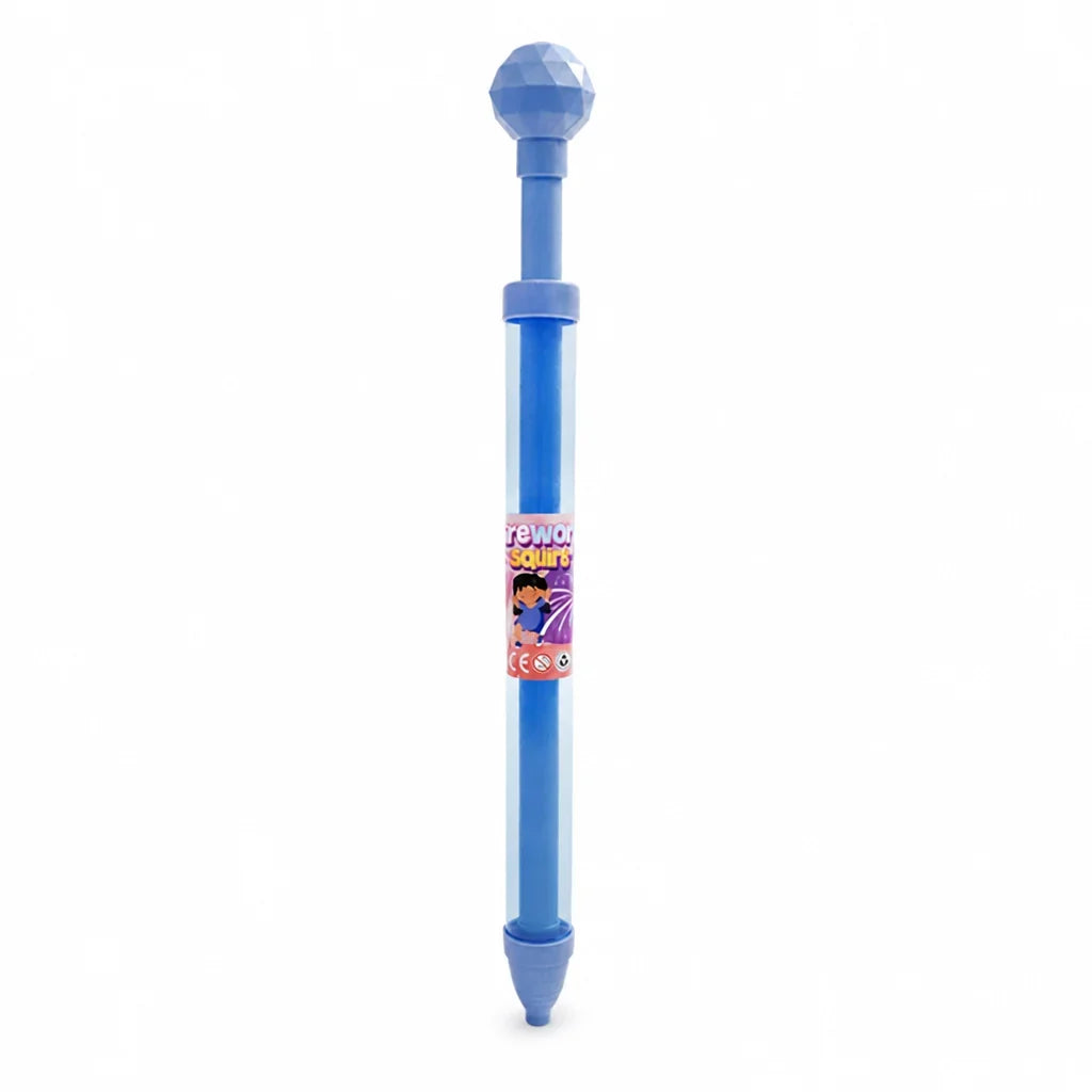 AquaRuckus™ — Ignite Instant Joy and Endless Splash Battles for Kids