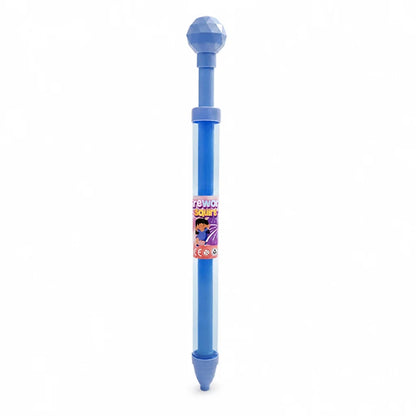 AquaRuckus™ — Ignite Instant Joy and Endless Splash Battles for Kids