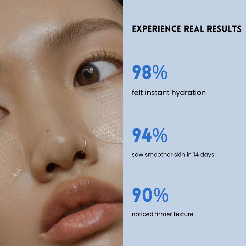 YouthLift Renew Strips – The Instant Solution for Timeless Beauty + 50% OFF