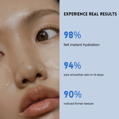 YouthLift Renew Strips – The Instant Solution for Timeless Beauty + 50% OFF