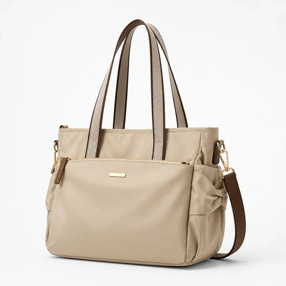 Vantique™ — Command Every Moment with Effortless Style and Perfect Order
