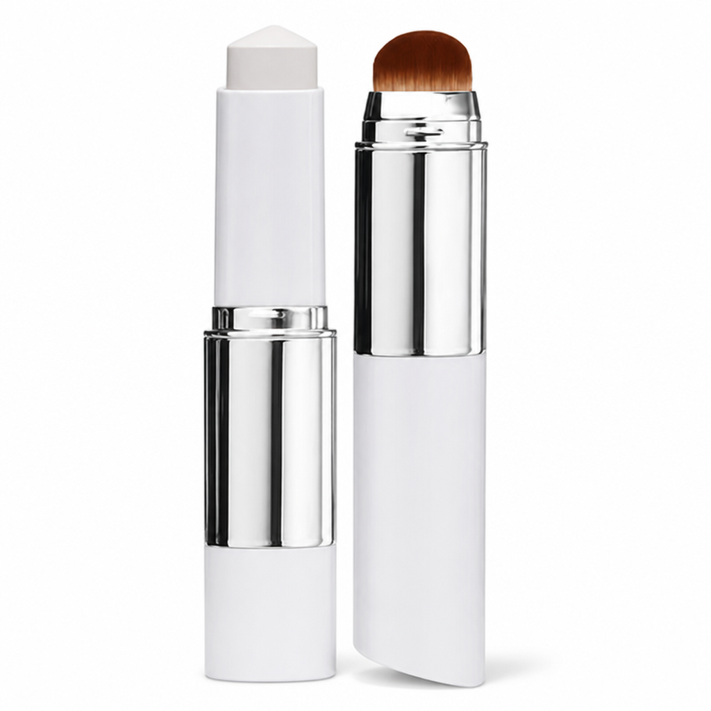 ToneMelt™ — Smooth, Natural-Looking Coverage Without the Shade-Matching Stress