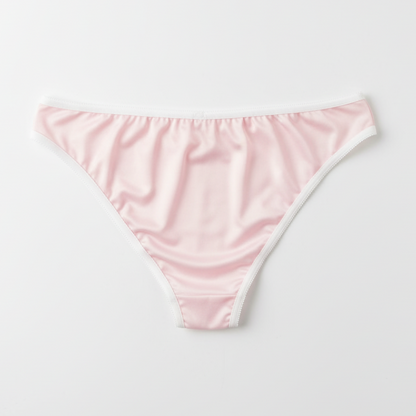 Cozyelle - Women's Plush Lingerie Set, Soft Fleece Cozy Warm