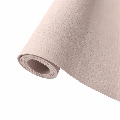 Linara Tear-to-Size Shelf & Drawer Liner