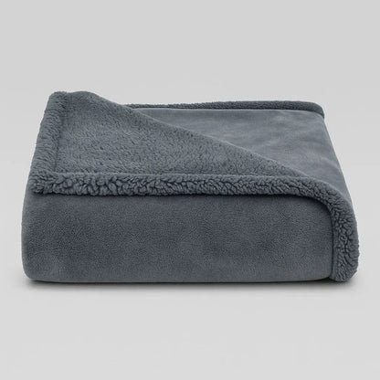LoveGuard™ - Waterproof Couples Blanket