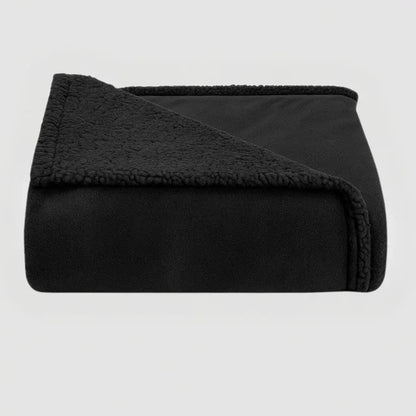 LoveGuard™ - Waterproof Couples Blanket