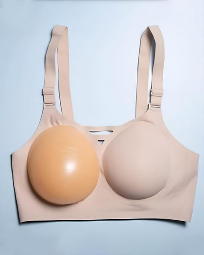 VersaCurve™ — Sculpt Your Perfect Curves with Invisible, All-Day Comfort