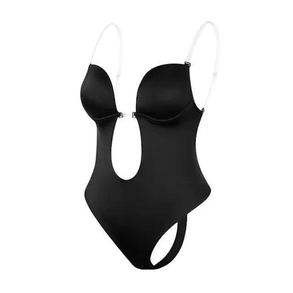 InviShaper™ — Lift. Shape. Vanish.