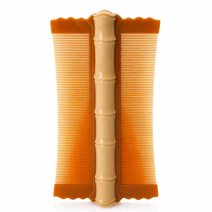 Calmora™— End Itch & Tangles for Smooth, Happy Scalp Freedom