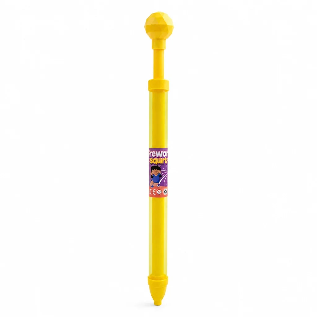 AquaRuckus™ — Ignite Instant Joy and Endless Splash Battles for Kids