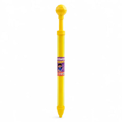 AquaRuckus™ — Ignite Instant Joy and Endless Splash Battles for Kids