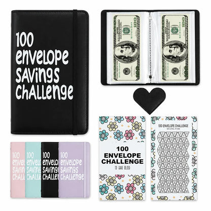 StashBloom™ — Transform Your Saving Struggle into Daily Wins You’ll Actually Love