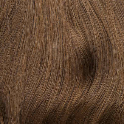 VivaRoot™ — Instantly Transform Your Hairline and Own Every Room