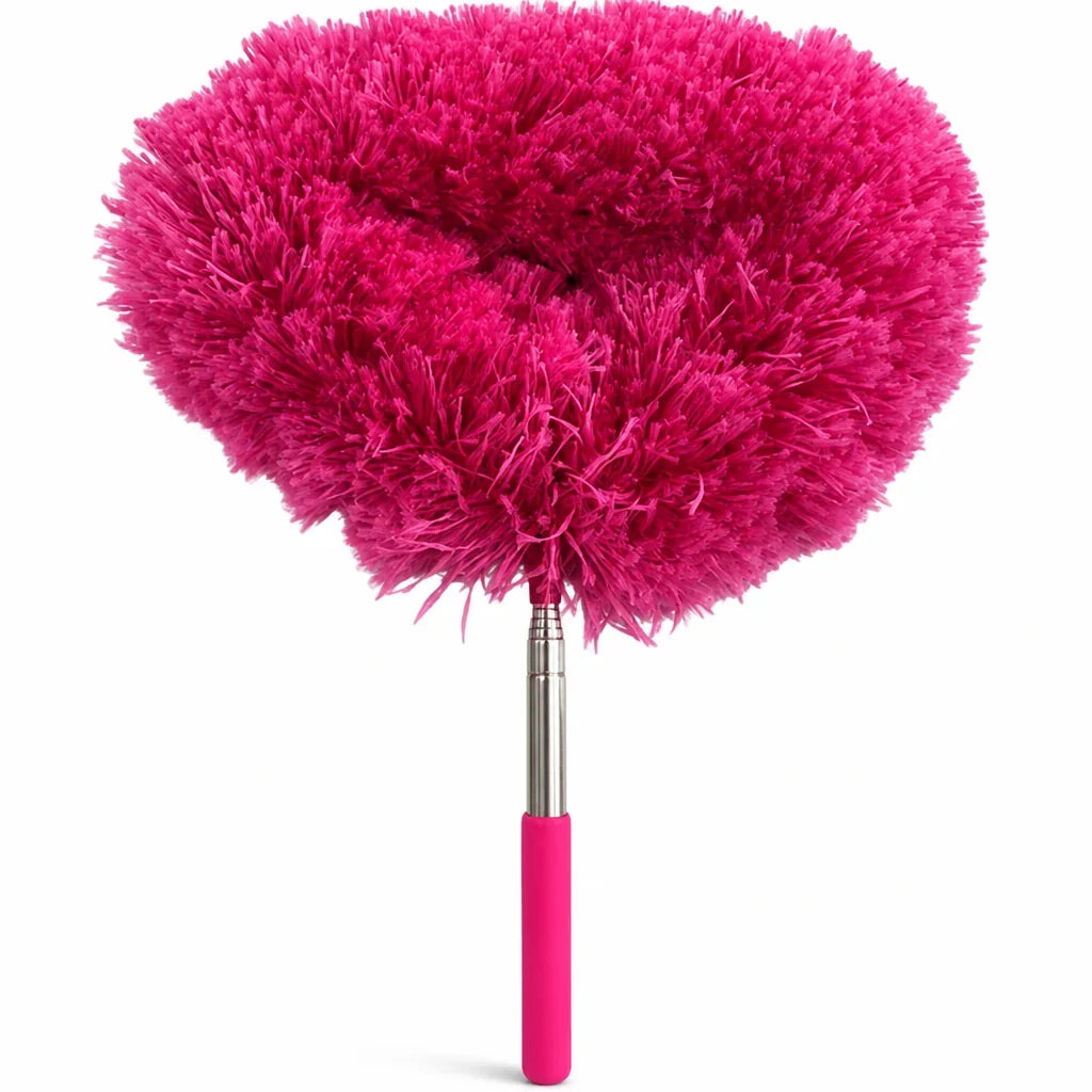 HighGlide™ Dust Duo — Reach High, Dust Gone, Freedom Gained